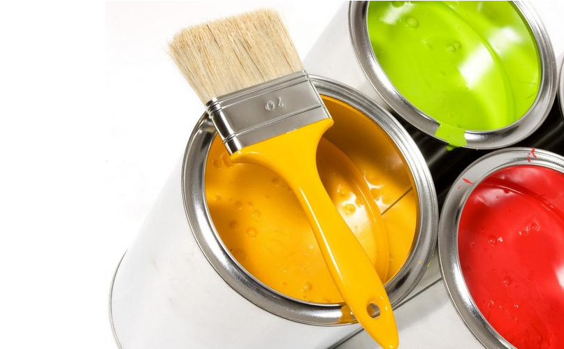 陶瓷涂料會不會產(chǎn)生有害氣體？用在餐具炊具會不會危害健康？