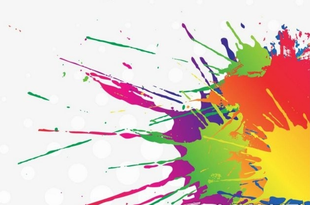 油漆附著力不好，主要是受這幾方面原因影響