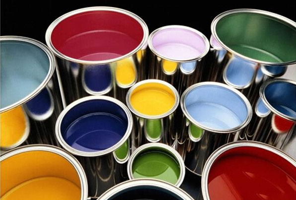 環(huán)保力度再加強(qiáng)|生態(tài)環(huán)境部：將加大建材行業(yè)落后產(chǎn)能淘汰力度