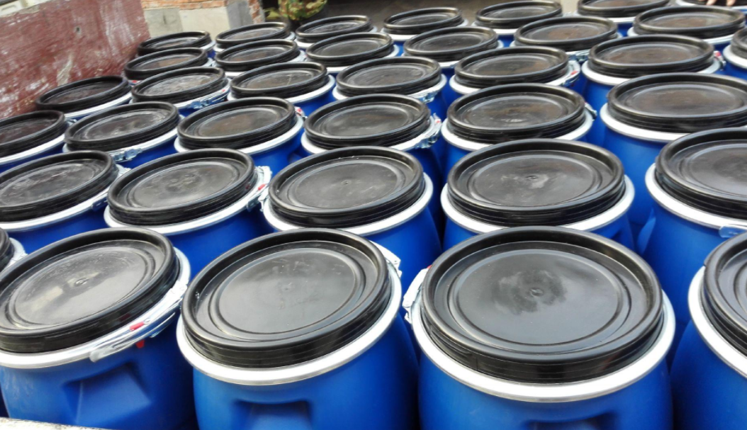 水性工業(yè)漆的優(yōu)缺點(diǎn)？