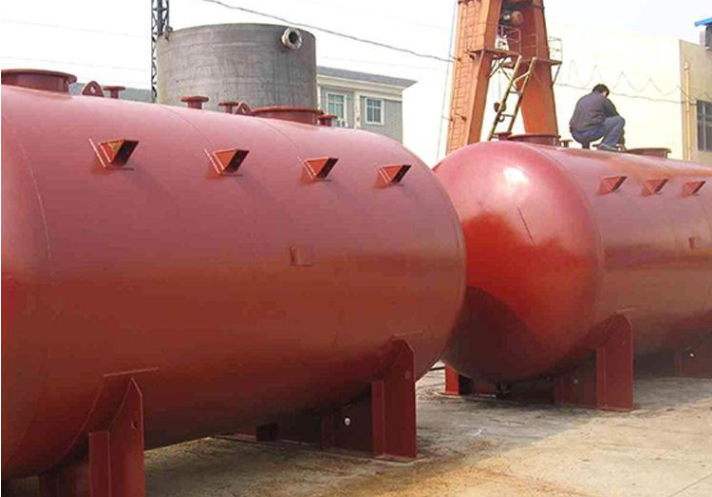 金屬氟碳漆與普通氟碳漆有什么區(qū)別