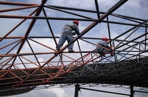 水性氟碳漆工程施工常見問(wèn)題