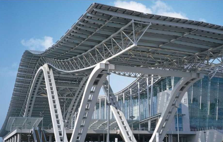 氟碳漆出泡該怎么辦？