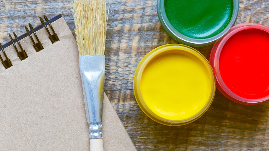 環(huán)氧涂料注意事項(xiàng)