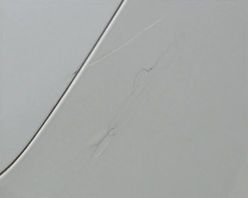 導(dǎo)致氟碳金屬漆開裂的4種現(xiàn)象該如何解決呢？