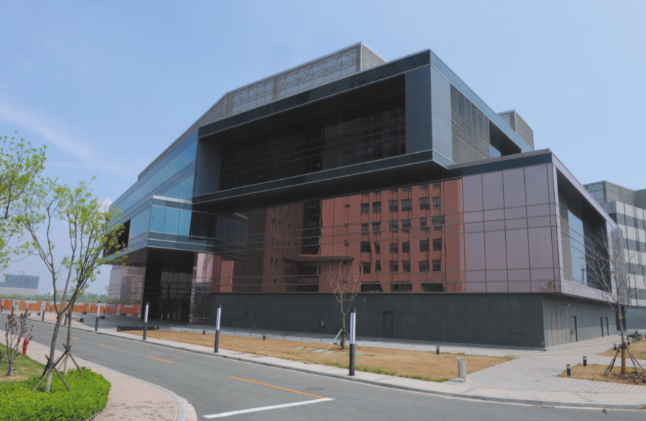 淺析氟碳防腐漆能經(jīng)久耐用的原因