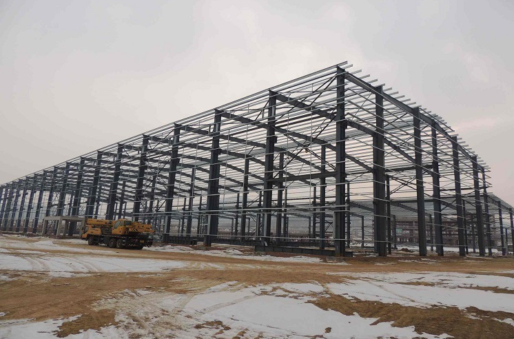 聚氨酯漆與環(huán)氧樹脂漆之間的區(qū)別在哪里？