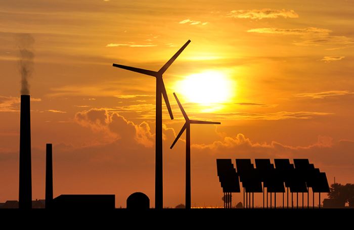 防腐工程領(lǐng)域內(nèi)施工應(yīng)用中存在的幾大誤區(qū)