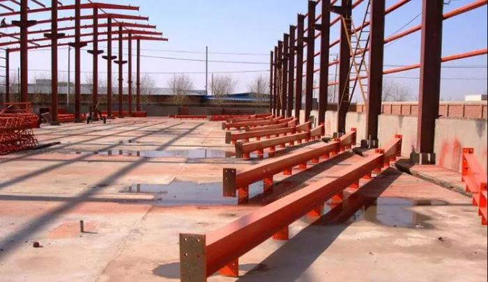 溶液的成分及濃度的影響 溶液的成分及濃度的影響