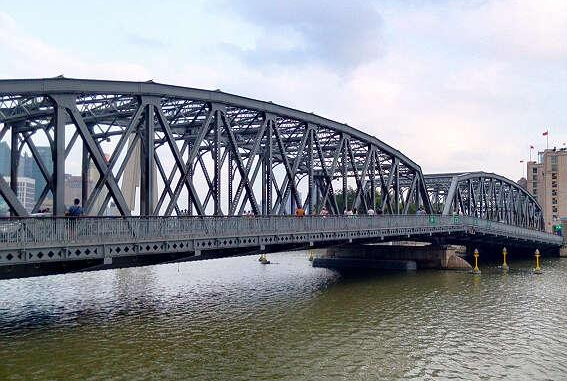 氟碳漆具有哪些優(yōu)勢