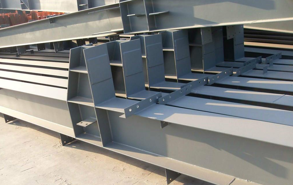 夏季還沒來得及使用的氟碳漆要如何存放比較好 夏季還沒來得及使用的氟碳漆要如何存放比較好