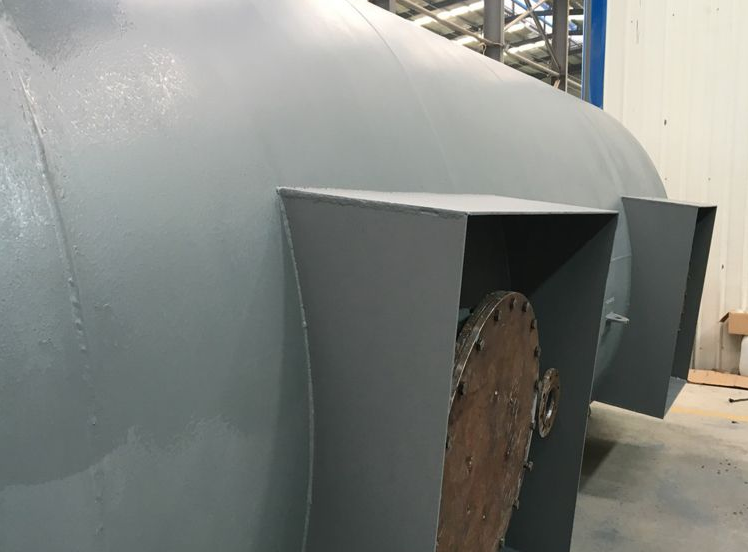 環(huán)氧富鋅底漆你不知道的誤區(qū)