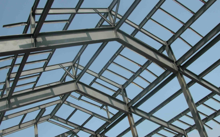 鋼結(jié)構(gòu)防腐漆的劃分 鋼結(jié)構(gòu)防腐漆的劃分