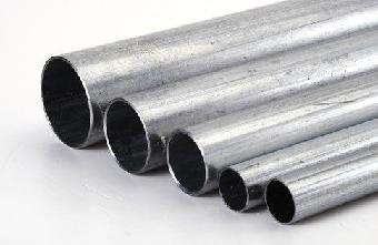 鍍鋅管用什么油漆？鍍鋅管專用油漆是哪種？