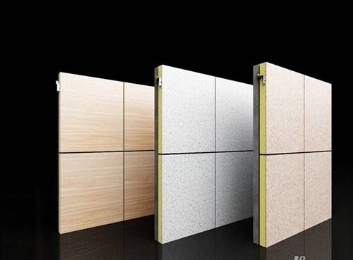 氟碳漆用什么底漆？氟碳漆是什么性質(zhì)的漆？