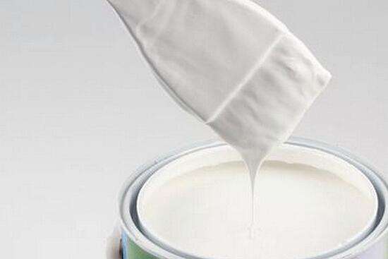 乳膠漆乳膠涂料