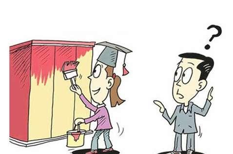 選購(gòu)耐高溫涂料時(shí)如何防止被騙呢?