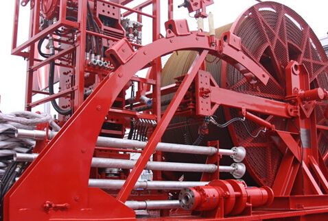 鋼結(jié)構(gòu)漆市場(chǎng)上哪些廠家和品牌做的好