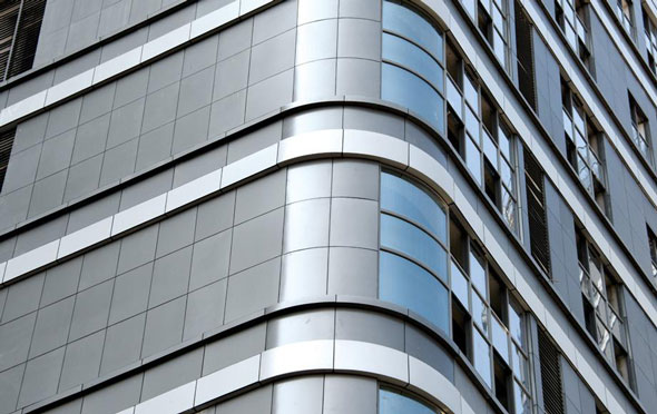 氟碳漆比普通漆好在哪？氟碳漆和普通漆的區(qū)別