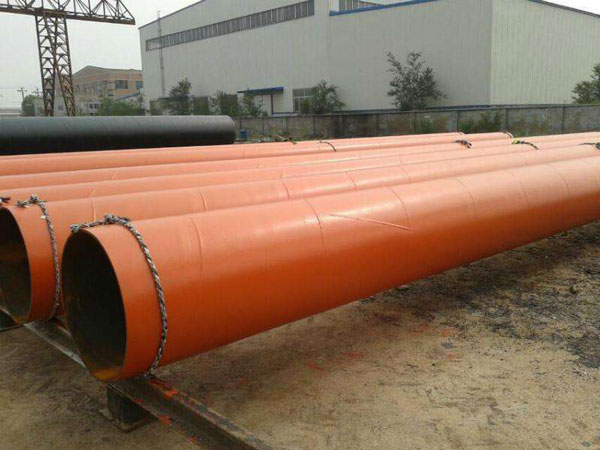 什么是特種涂料呢？特種涂料又分有哪些種類呢